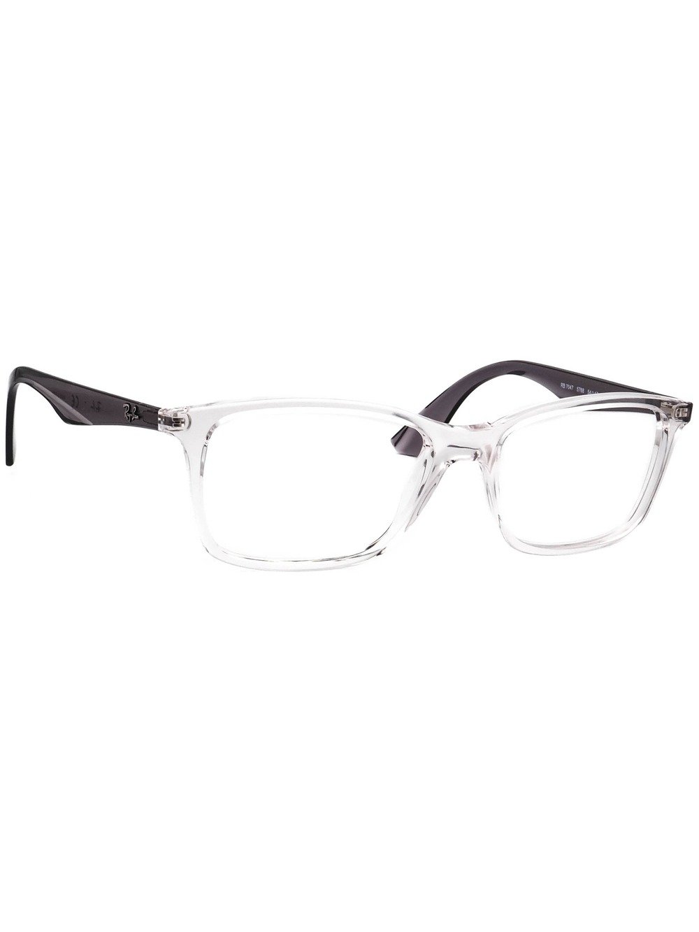 Ray-Ban RB 7047 5768 Eyewear